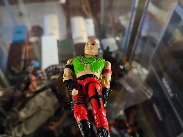 no-image