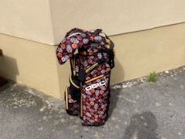no-image