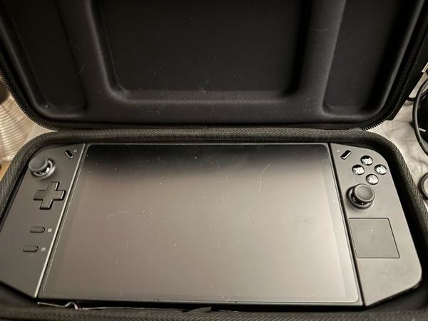 no-image