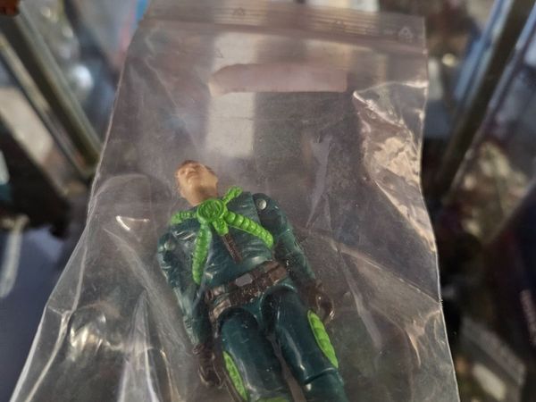 no-image