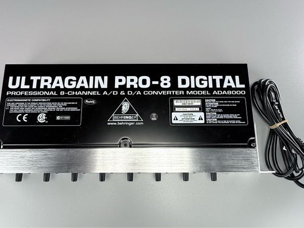 no-image