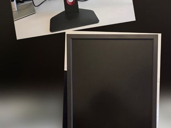 no-image