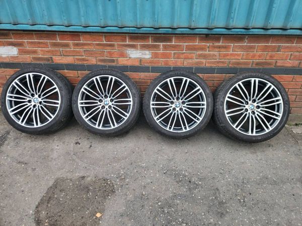 no-image
