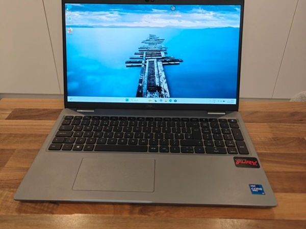 no-image