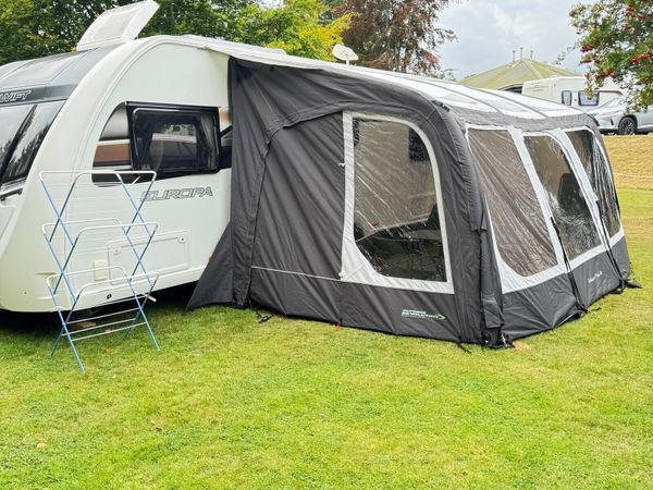 no-image
