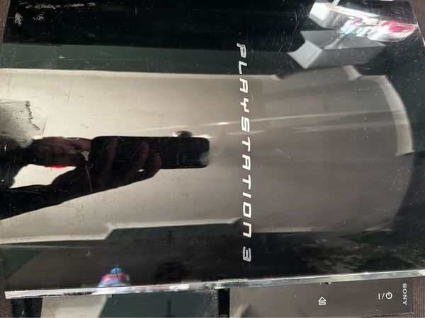 no-image