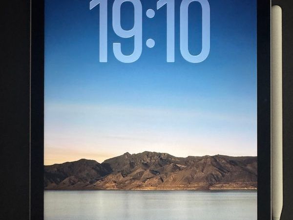 no-image