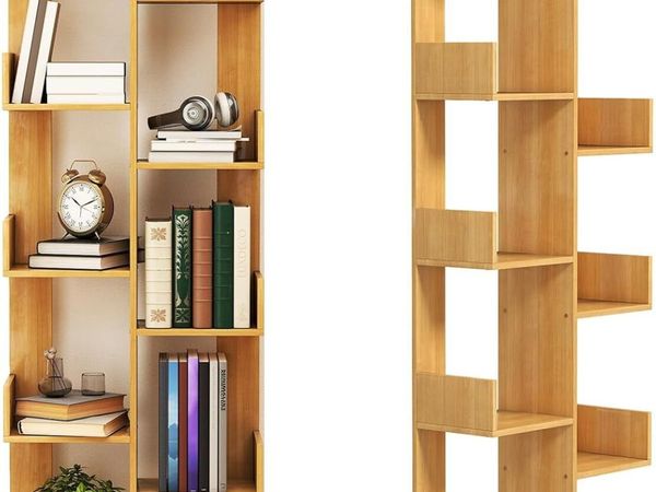 no-image