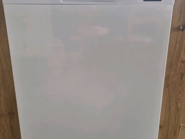 no-image