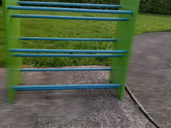 no-image