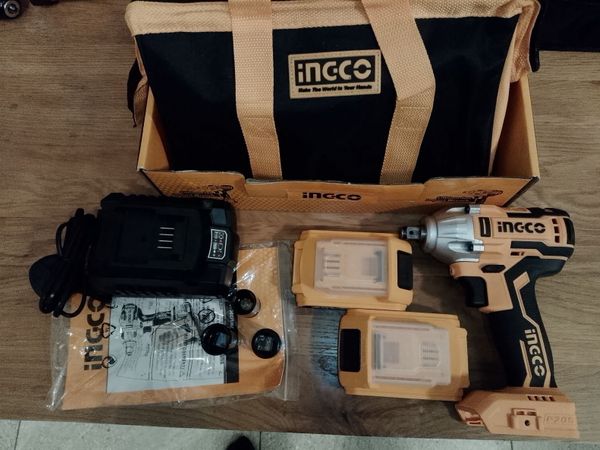 no-image