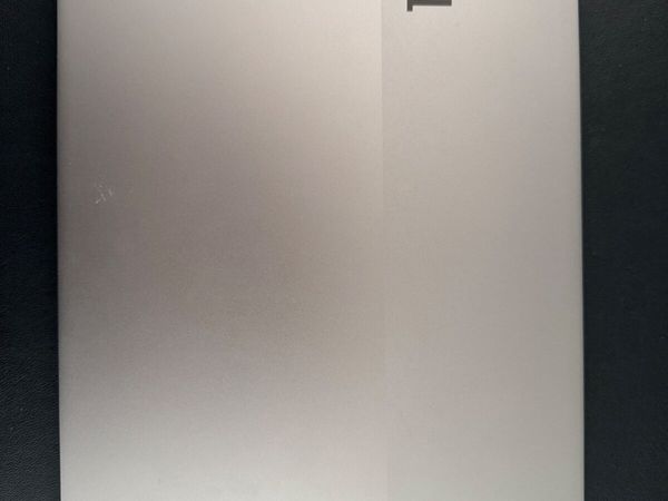 no-image