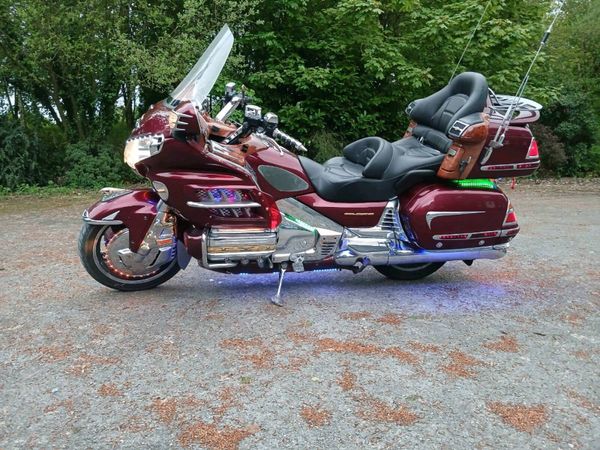no-image