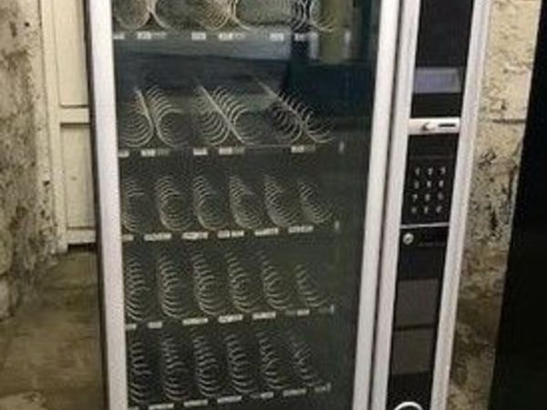 no-image