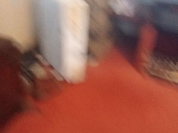 no-image