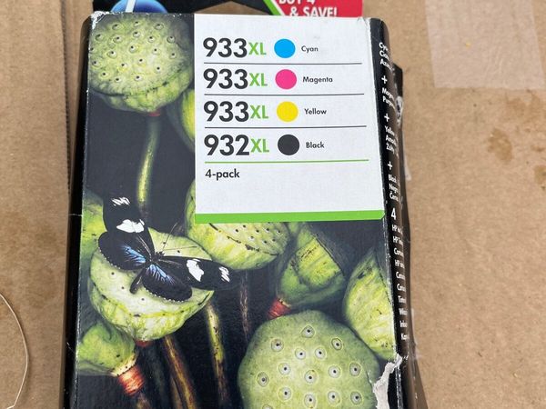 no-image