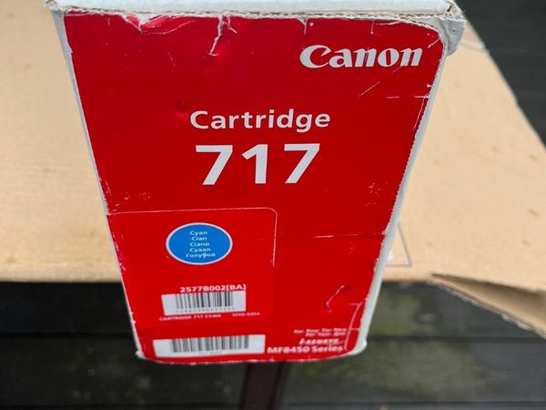 no-image