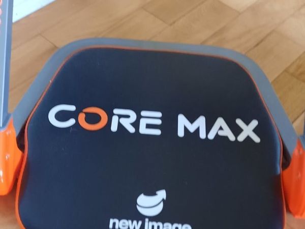 no-image