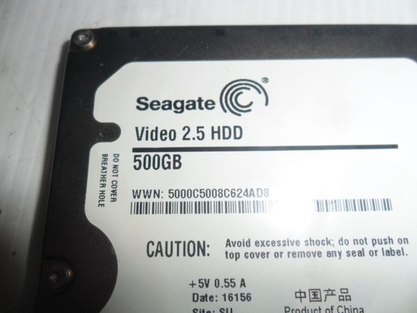 no-image