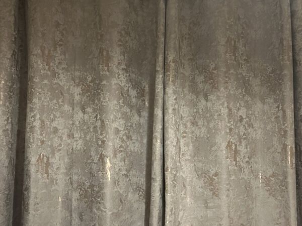 no-image