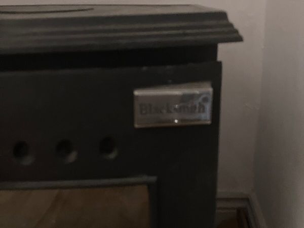 no-image