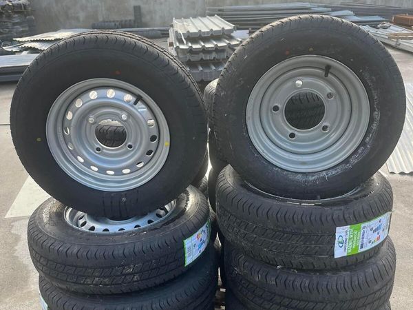 no-image