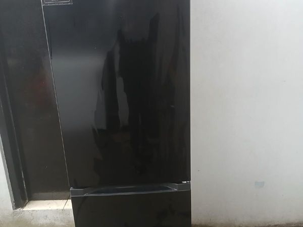 no-image