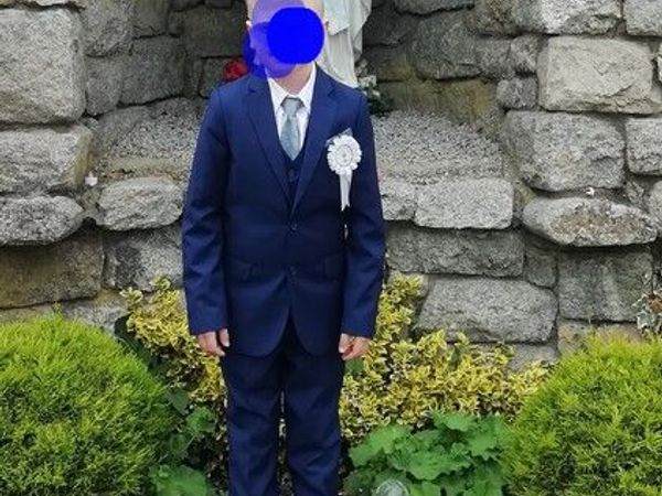 no-image
