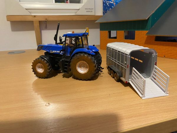 no-image