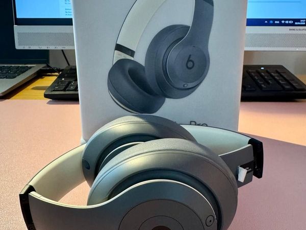 no-image