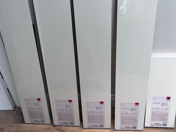 no-image