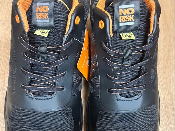 no-image