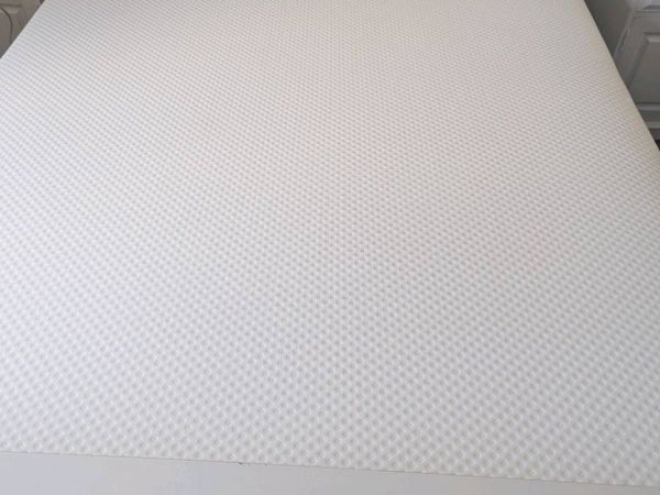no-image