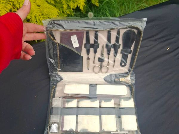 no-image