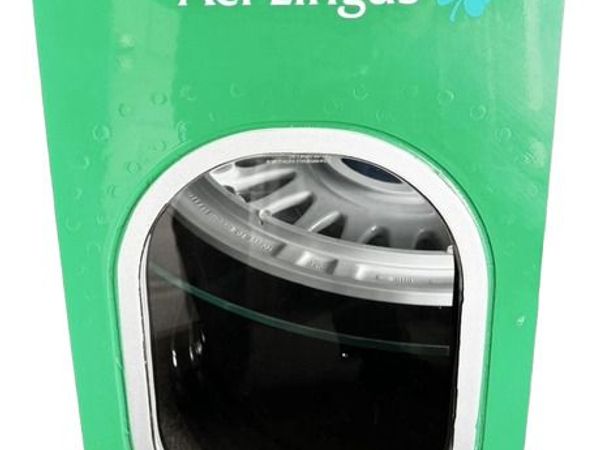 no-image