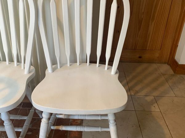no-image