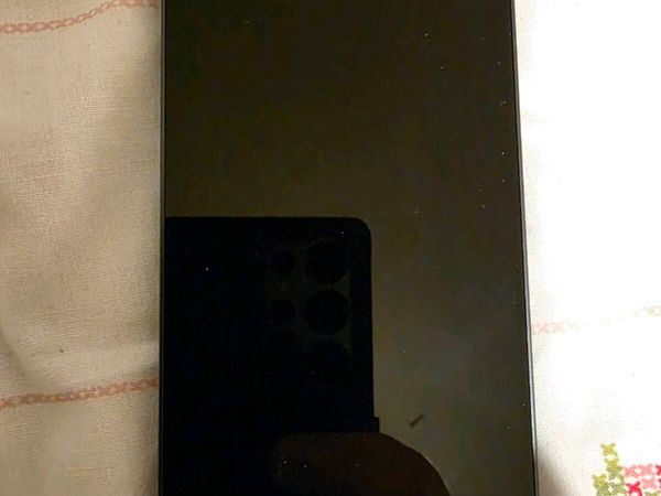no-image