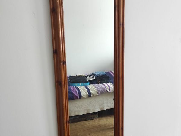 no-image