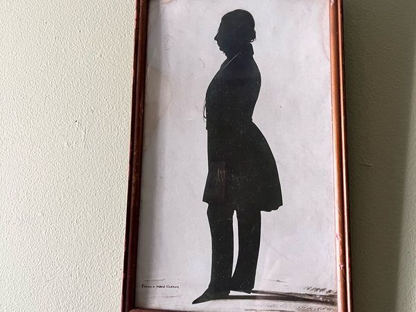 no-image