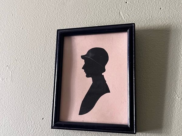 no-image