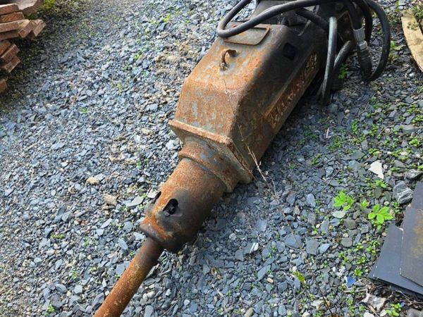 no-image