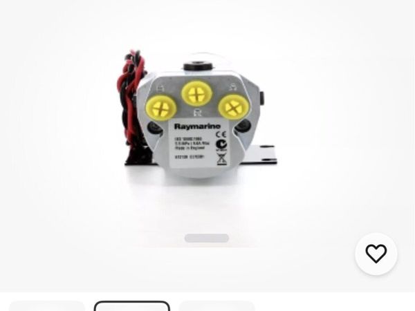 no-image