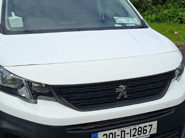 no-image