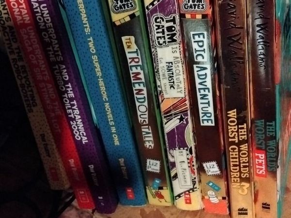 no-image