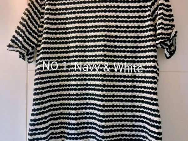 no-image