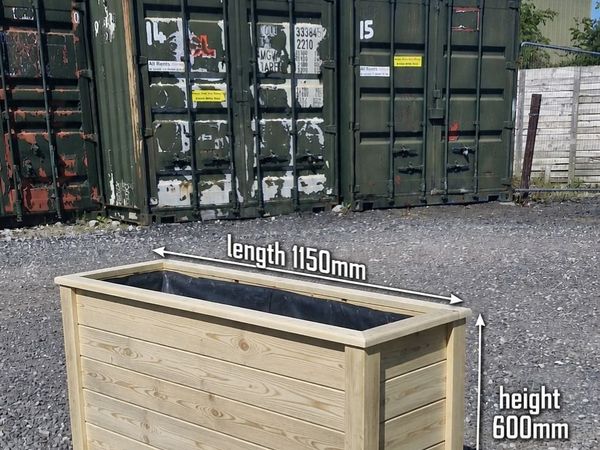 no-image