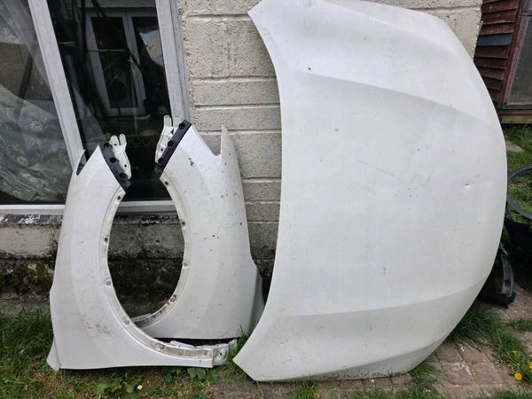 no-image