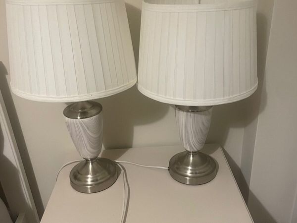 no-image