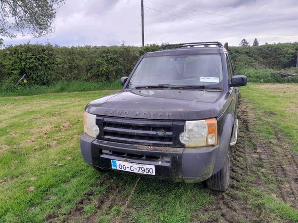 no-image