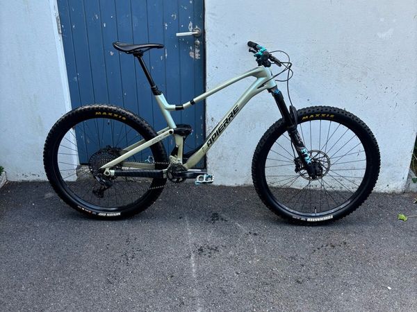 no-image